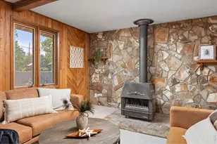 2807 Lakecrest Pl, Loveland, CO 80538 - Photo 16