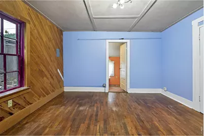 6122 Fourmile Canyon Dr, Boulder, CO 80302 - Photo 14
