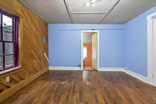 6122 Fourmile Canyon Dr, Boulder, CO 80302 - Photo 14