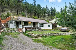 6122 Fourmile Canyon Dr, Boulder, CO 80302 - Photo 1