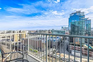 1700 Bassett St, Denver, CO 80202 - Photo 6