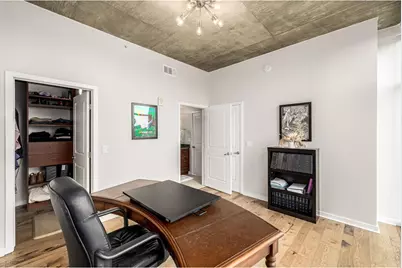 1700 Bassett St #1412, Denver, CO 80202 - Photo 14