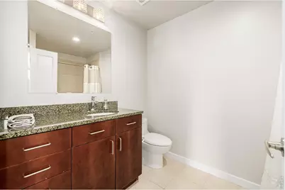 1700 Bassett St #1412, Denver, CO 80202 - Photo 12