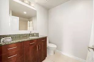 1700 Bassett St, Denver, CO 80202 - Photo 12