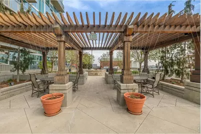1700 Bassett St #1412, Denver, CO 80202 - Photo 26