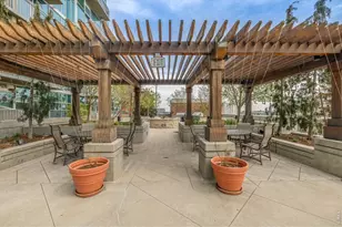 1700 Bassett St, Denver, CO 80202 - Photo 26