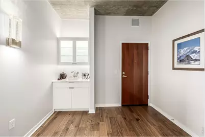 1700 Bassett St #1412, Denver, CO 80202 - Photo 2