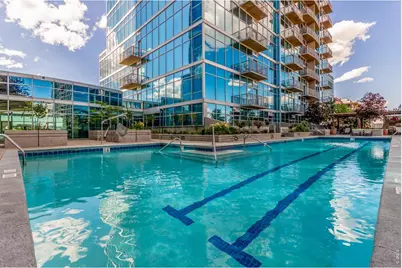 1700 Bassett St #1412, Denver, CO 80202 - Photo 28