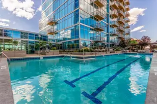 1700 Bassett St, Denver, CO 80202 - Photo 28
