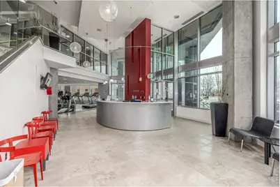 1700 Bassett St #1412, Denver, CO 80202 - Photo 30