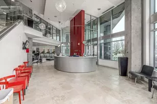 1700 Bassett St, Denver, CO 80202 - Photo 30