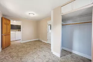 1504 Westview Ave, Fort Collins, CO 80521 - Photo 14