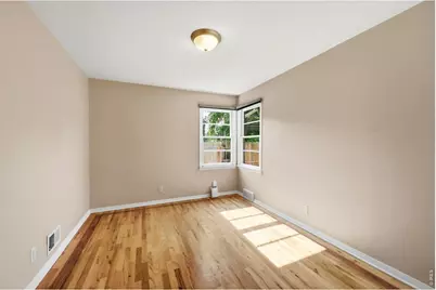 1504 Westview Ave, Fort Collins, CO 80521 - Photo 16