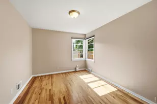 1504 Westview Ave, Fort Collins, CO 80521 - Photo 16