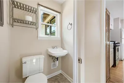1504 Westview Ave, Fort Collins, CO 80521 - Photo 12
