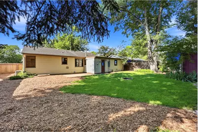 1504 Westview Ave, Fort Collins, CO 80521 - Photo 26