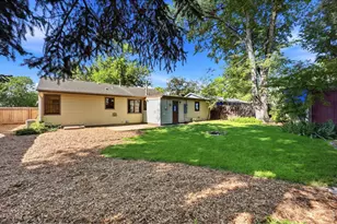1504 Westview Ave, Fort Collins, CO 80521 - Photo 26