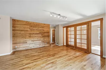 1504 Westview Ave, Fort Collins, CO 80521 - Photo 6