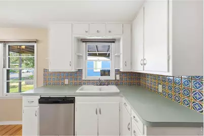1504 Westview Ave, Fort Collins, CO 80521 - Photo 10