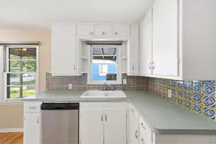 1504 Westview Ave, Fort Collins, CO 80521 - Photo 10