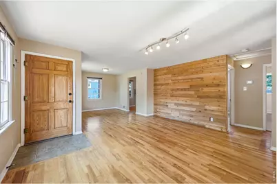 1504 Westview Ave, Fort Collins, CO 80521 - Photo 4