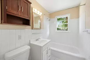 1504 Westview Ave, Fort Collins, CO 80521 - Photo 22