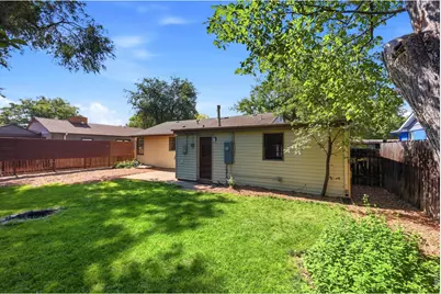 1504 Westview Ave, Fort Collins, CO 80521 - Photo 24