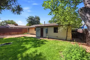 1504 Westview Ave, Fort Collins, CO 80521 - Photo 24