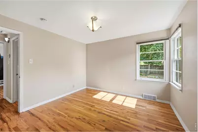 1504 Westview Ave, Fort Collins, CO 80521 - Photo 20