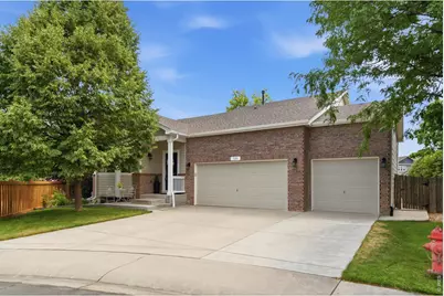520 Botley Ct, Windsor, CO 80550 - Photo 1