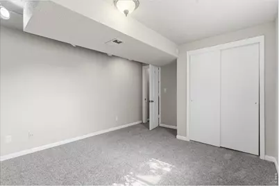 2125 26th Avenue Ct, Greeley, CO 80634 - Photo 18