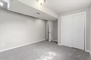 2125 26th Ave Ct, Greeley, CO 80634 - Photo 18