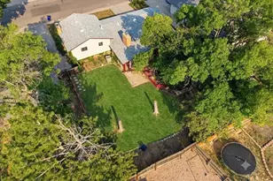 2125 26th Ave Ct, Greeley, CO 80634 - Photo 36