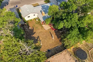 2125 26th Ave Ct, Greeley, CO 80634 - Photo 34