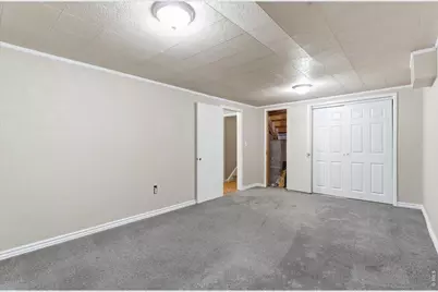 2125 26th Avenue Ct, Greeley, CO 80634 - Photo 20