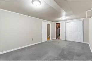 2125 26th Ave Ct, Greeley, CO 80634 - Photo 20