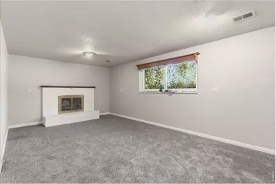 2125 26th Ave Ct, Greeley, CO 80634 - Photo 22