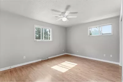 2125 26th Avenue Ct, Greeley, CO 80634 - Photo 8