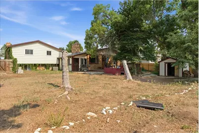 2125 26th Avenue Ct, Greeley, CO 80634 - Photo 28