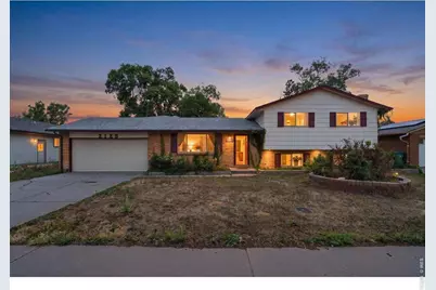 2125 26th Ave Ct, Greeley, CO 80634 - Photo 42