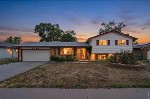 2125 26th Ave Ct, Greeley, CO 80634 - Photo 42