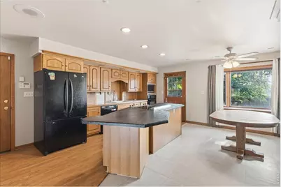 2125 26th Ave Ct, Greeley, CO 80634 - Photo 6
