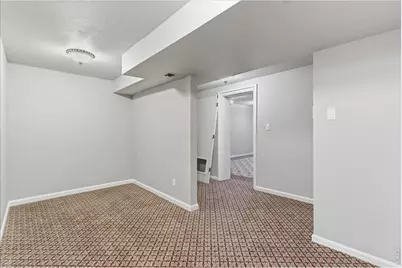 2125 26th Avenue Ct, Greeley, CO 80634 - Photo 22