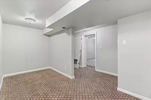2125 26th Ave Ct, Greeley, CO 80634 - Photo 22