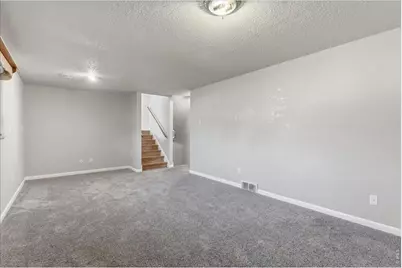 2125 26th Avenue Ct, Greeley, CO 80634 - Photo 16