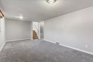 2125 26th Ave Ct, Greeley, CO 80634 - Photo 16