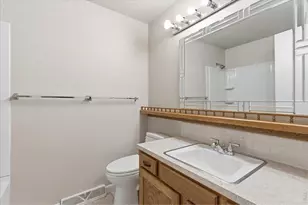 2125 26th Ave Ct, Greeley, CO 80634 - Photo 12
