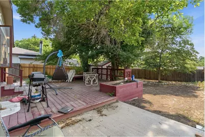 2125 26th Avenue Ct, Greeley, CO 80634 - Photo 30