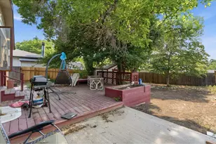 2125 26th Ave Ct, Greeley, CO 80634 - Photo 30