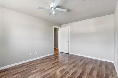 2125 26th Avenue Ct, Greeley, CO 80634 - Photo 14